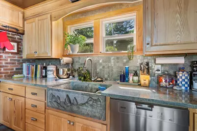 50 Eagle Cove Lane, Calais, ME 04619 - Photo 17