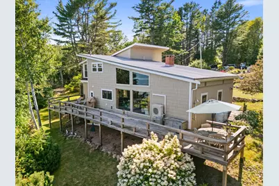50 Eagle Cove Lane, Calais, ME 04619 - Photo 3