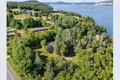 50 Eagle Cove Lane, Calais, ME 04619 - Photo 73