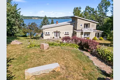 50 Eagle Cove Lane, Calais, ME 04619 - Photo 69