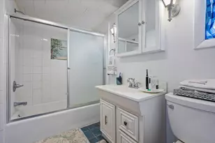 50 Eagle Cv Ln, Calais, ME 04619 - Photo 41