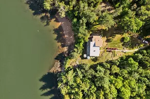 50 Eagle Cv Ln, Calais, ME 04619 - Photo 65