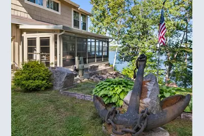 50 Eagle Cove Lane, Calais, ME 04619 - Photo 11