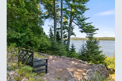50 Eagle Cove Lane, Calais, ME 04619 - Photo 77