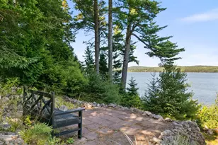 50 Eagle Cv Ln, Calais, ME 04619 - Photo 77