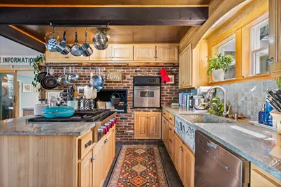 50 Eagle Cove Lane, Calais, ME 04619 - Photo 15