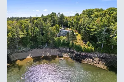 50 Eagle Cove Lane, Calais, ME 04619 - Photo 59