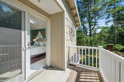 50 Eagle Cove Lane, Calais, ME 04619 - Photo 43