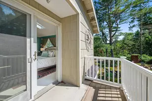 50 Eagle Cv Ln, Calais, ME 04619 - Photo 43