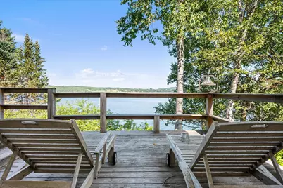 50 Eagle Cove Lane, Calais, ME 04619 - Photo 55