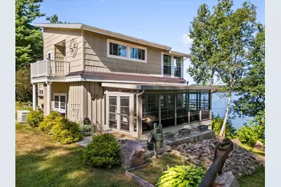 50 Eagle Cove Lane, Calais, ME 04619 - Photo 5