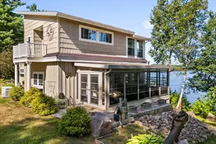 50 Eagle Cv Ln, Calais, ME 04619 - Photo 5