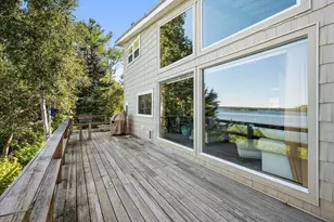 50 Eagle Cv Ln, Calais, ME 04619 - Photo 57