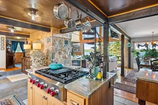 50 Eagle Cv Ln, Calais, ME 04619 - Photo 19