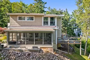 50 Eagle Cv Ln, Calais, ME 04619 - Photo 9