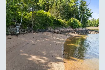 50 Eagle Cove Lane, Calais, ME 04619 - Photo 61