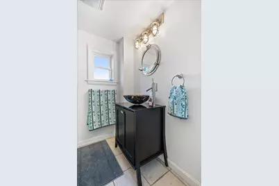 50 Eagle Cove Lane, Calais, ME 04619 - Photo 33