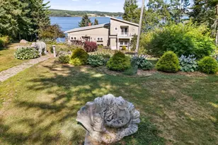 50 Eagle Cv Ln, Calais, ME 04619 - Photo 67
