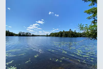 Tbd Depot Road, Lakeville, ME 04487 - Photo 23