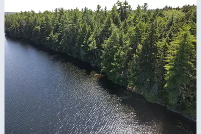 Tbd Depot Road, Lakeville, ME 04487 - Photo 15