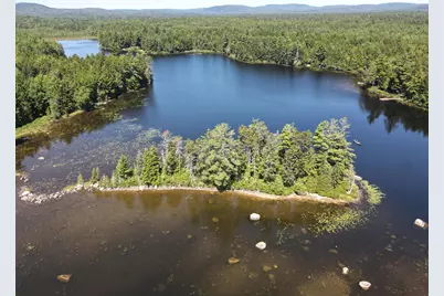 Tbd Depot Road, Lakeville, ME 04487 - Photo 9