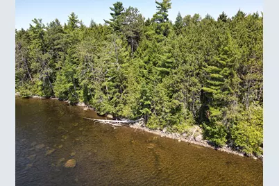 Tbd Depot Road, Lakeville, ME 04487 - Photo 11