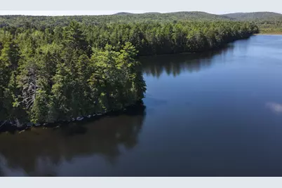 Tbd Depot Road, Lakeville, ME 04487 - Photo 21