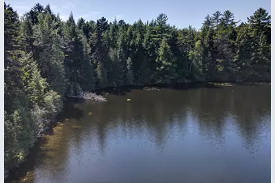 Tbd Depot Road, Lakeville, ME 04487 - Photo 19