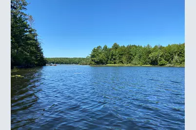 Tbd Depot Road, Lakeville, ME 04487 - Photo 45
