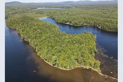 Tbd Depot Road, Lakeville, ME 04487 - Photo 1