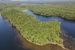 Tbd Depot Rd, Lakeville, ME 04487 - Photo 1