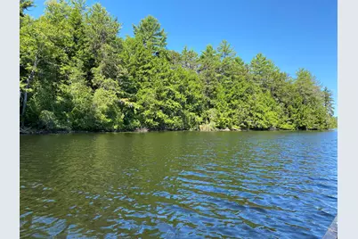 Tbd Depot Road, Lakeville, ME 04487 - Photo 49