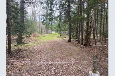 Tbd Depot Road, Lakeville, ME 04487 - Photo 25