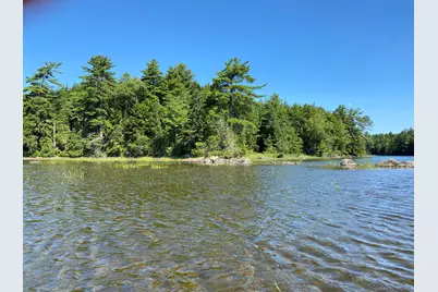 Tbd Depot Road, Lakeville, ME 04487 - Photo 43