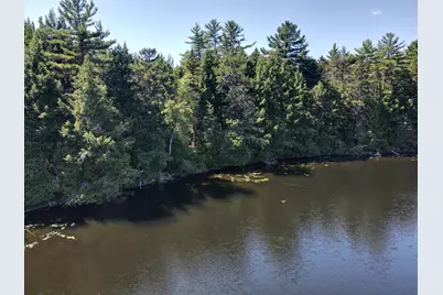 Tbd Depot Road, Lakeville, ME 04487 - Photo 17
