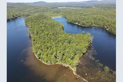 Tbd Depot Road, Lakeville, ME 04487 - Photo 3