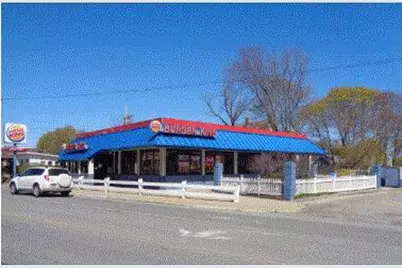 49 Camden Street, Rockland, ME 04841 - Photo 1