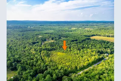 47C Spiritwind Farm Road, Lebanon, ME 04027 - Photo 3