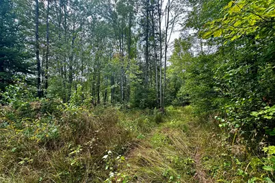 47C Spiritwind Farm Road, Lebanon, ME 04027 - Photo 29