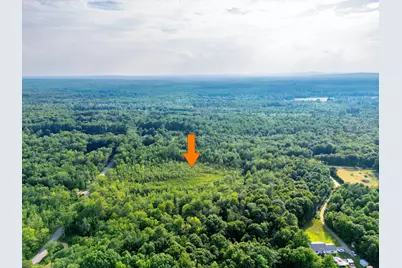 47C Spiritwind Farm Road, Lebanon, ME 04027 - Photo 13