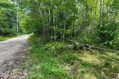 47C Spiritwind Farm Road, Lebanon, ME 04027 - Photo 27