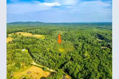 47C Spiritwind Farm Road, Lebanon, ME 04027 - Photo 15