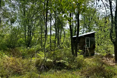 47C Spiritwind Farm Road, Lebanon, ME 04027 - Photo 33