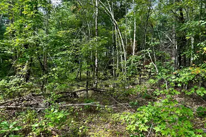 47C Spiritwind Farm Road, Lebanon, ME 04027 - Photo 31