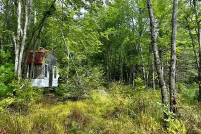 47C Spiritwind Farm Road, Lebanon, ME 04027 - Photo 5