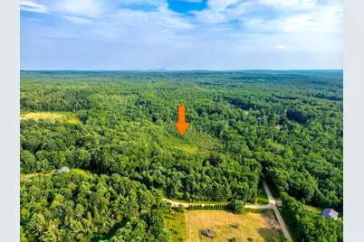 47C Spiritwind Farm Road, Lebanon, ME 04027 - Photo 17
