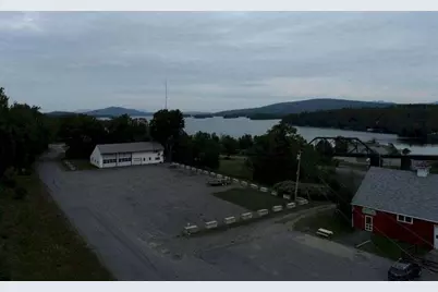Mpi8 L4-1.15 Industrial Park Road, Greenville, ME 04441 - Photo 21