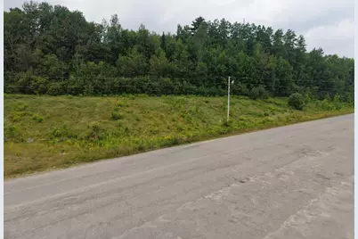 Mpi8 L4-1.15 Industrial Park Road, Greenville, ME 04441 - Photo 13