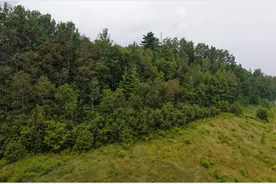 Mpi8 L4-1.15 Industrial Park Road, Greenville, ME 04441 - Photo 5
