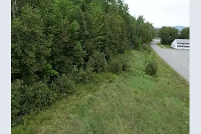 Mpi8 L4-1.15 Industrial Park Road, Greenville, ME 04441 - Photo 27